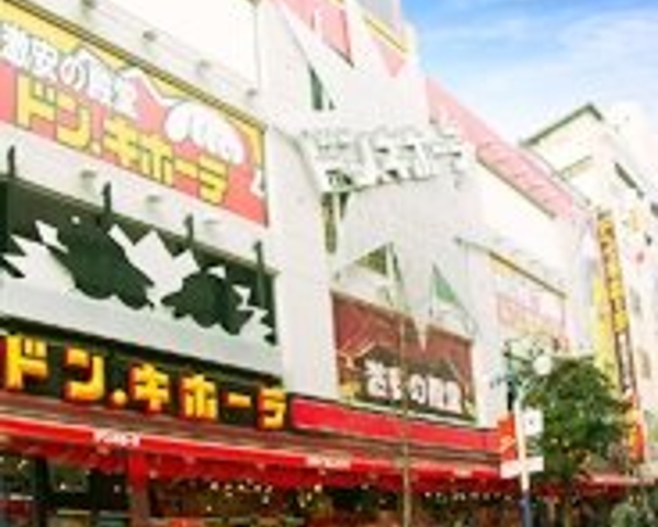 横浜 神奈川で煙管が買える販売店 タバコ専門店の詳細情報まとめ たまゆら 煙管入門事典